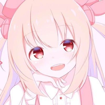 AI装修 设计费省了