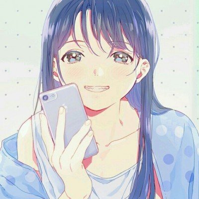 氯雷他定